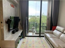 Robin Residences (D10), Condominium #590576651